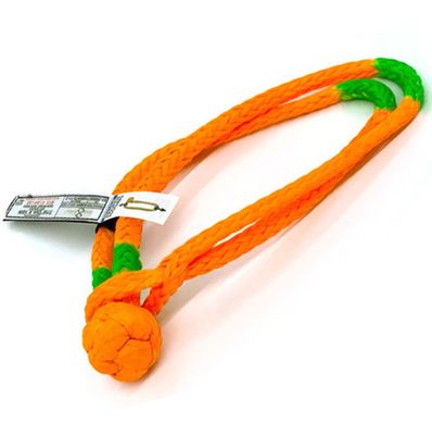 Safe-Xtract Soft Shackle