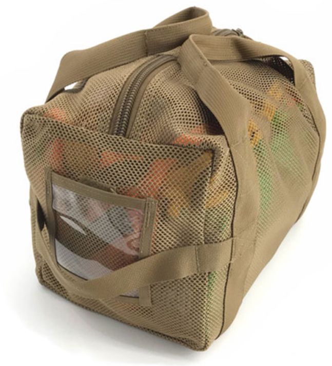 Safe-Xtract SX-8000I Recovery Equipment Bag (Small)