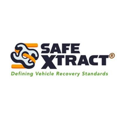 Safe-Xtract