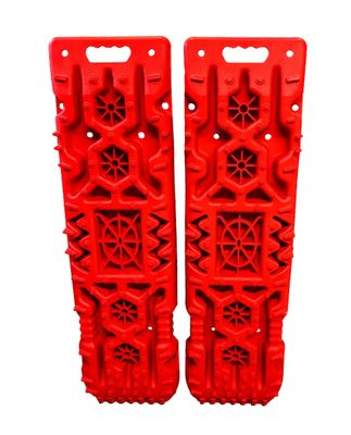 RED Winches Recovery Boards (Hi-Lift Jack Pad)