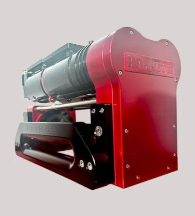 Hornet 2 Quad (Competition)