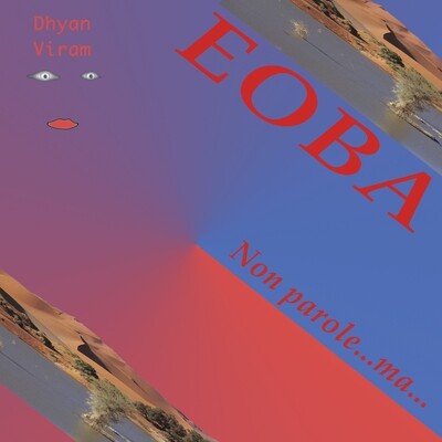 Eoba Eoba