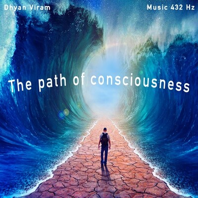The path of consciousness
