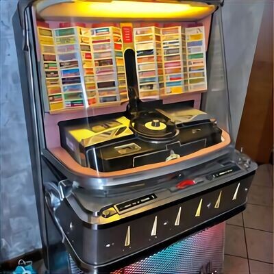 Special Songs - Complete Collection - Jukebox Special Songs - Complete Collection - Jukebox