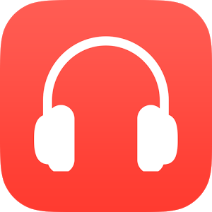 Listen to uomomarco&#39;s music in streaming