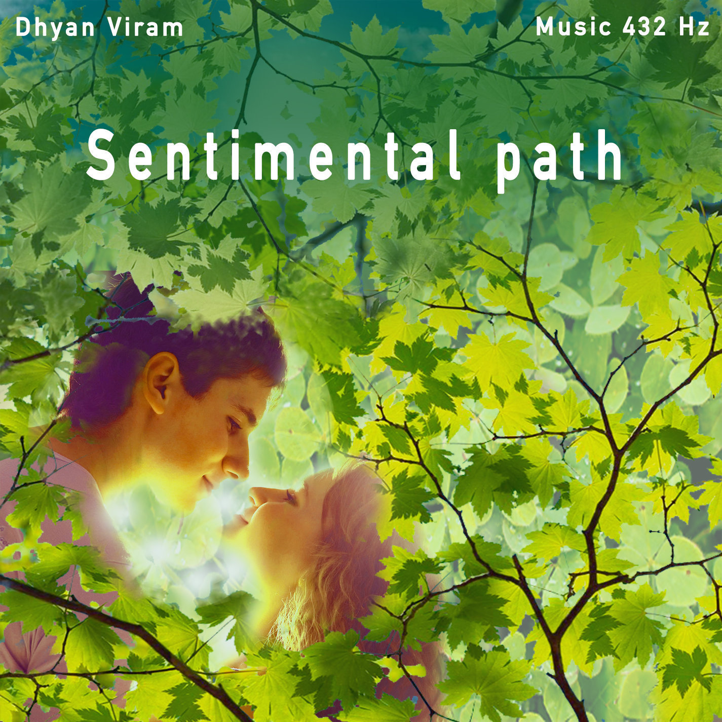 Sentimental path