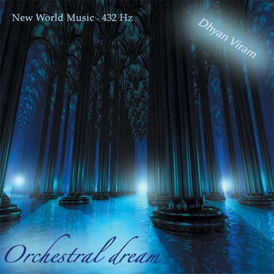 Orchestral dream Orchestral dream