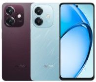 Oppo A3x (4G)