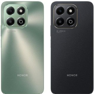 Honor X6b (LTE)