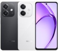 Oppo A3 (4G)
