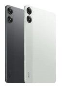 Xiaomi Redmi Pad Pro (5G)