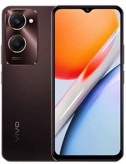 Vivo Y18 (4G)