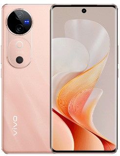 Vivo V40 (5G)