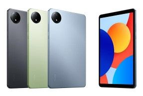 Xiaomi Redmi Pad SE 8.7 (4G)