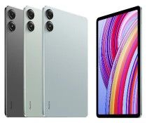 Xiaomi Redmi Pad Pro (WIFI)