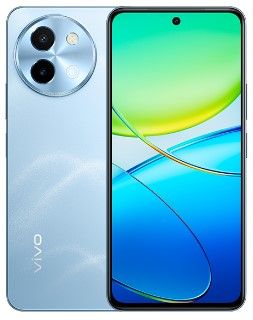 Vivo Y38 (5G)