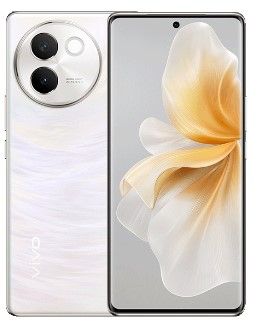Vivo V30e (5G)