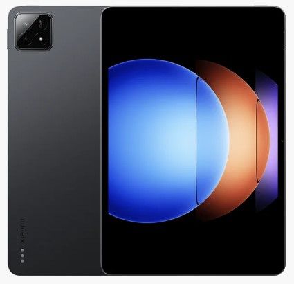 Xiaomi Pad 6S Pro 12.4 (WIFI)