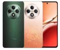 Oppo Reno 12F (5G)