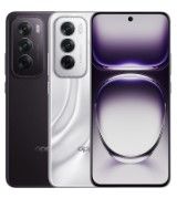 Oppo Reno 12 Pro(5G)