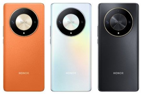 Honor X9b (5G)