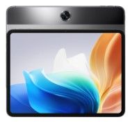 Oppo Pad Neo