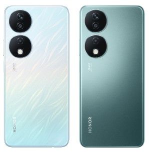 Honor X7b (LTE)