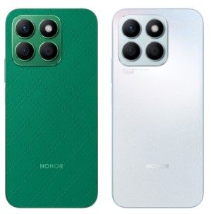 Honor X8b (LTE)
