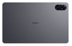 Honor Pad X9 (LTE)