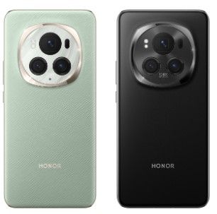 Honor Magic 6 PRO (5G)