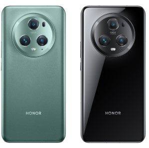 Honor Magic 5 PRO (5G)