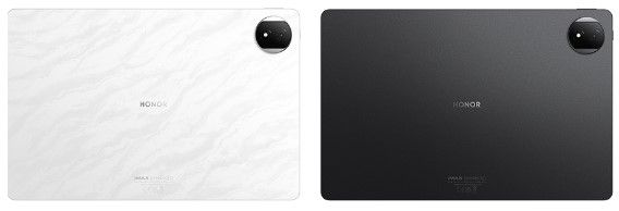 Honor MagicPad2