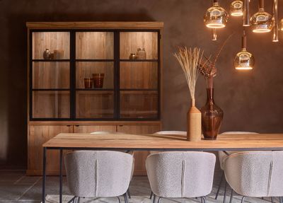 Rustic