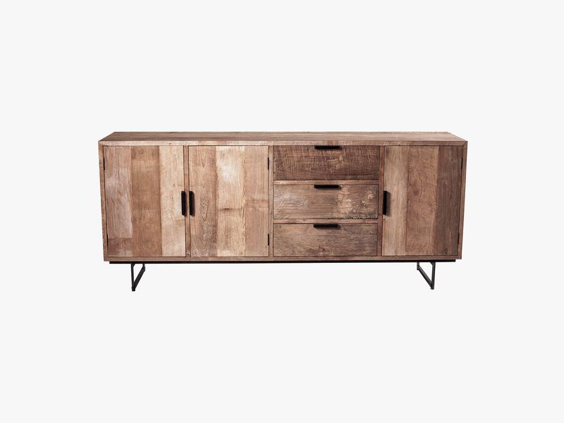 Pesaro dressoir