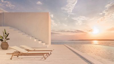 Loungers