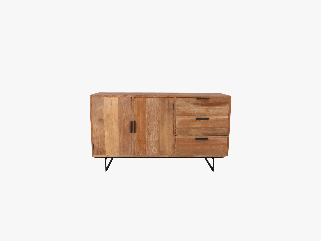 Pesaro dressoir