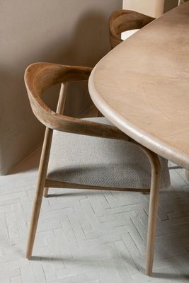 Stoelen