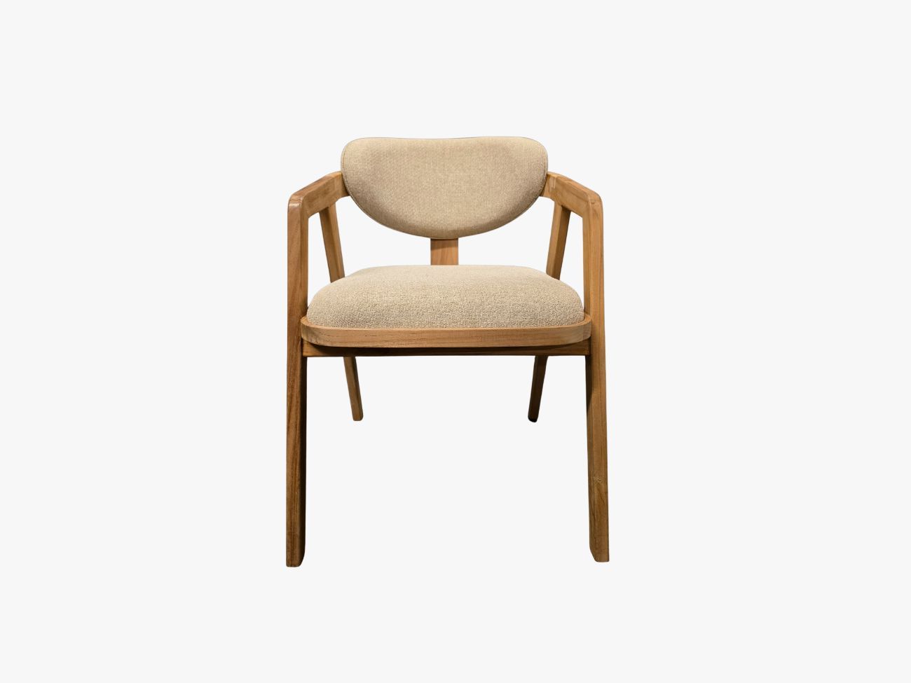 Michi chair