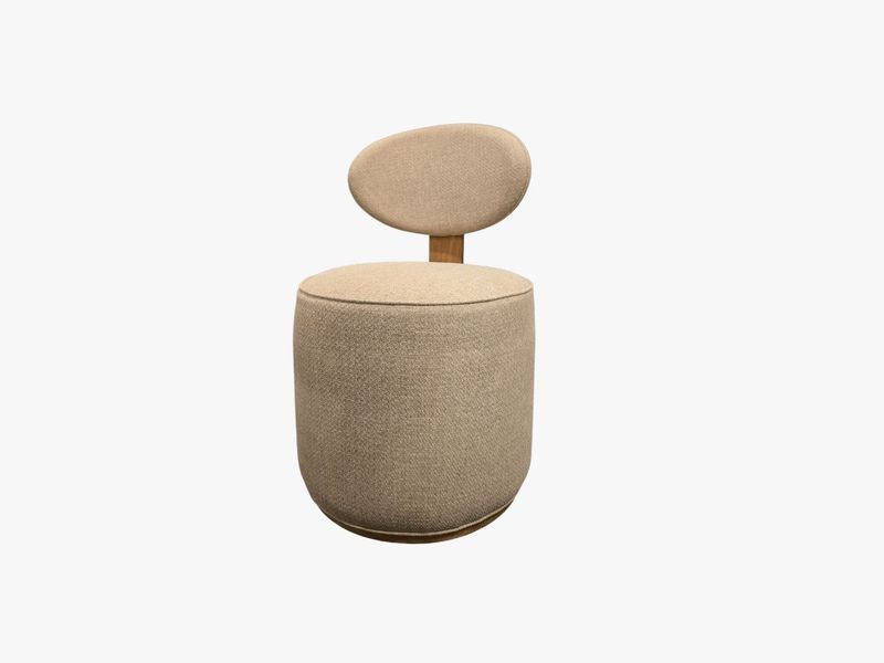 Sora chair