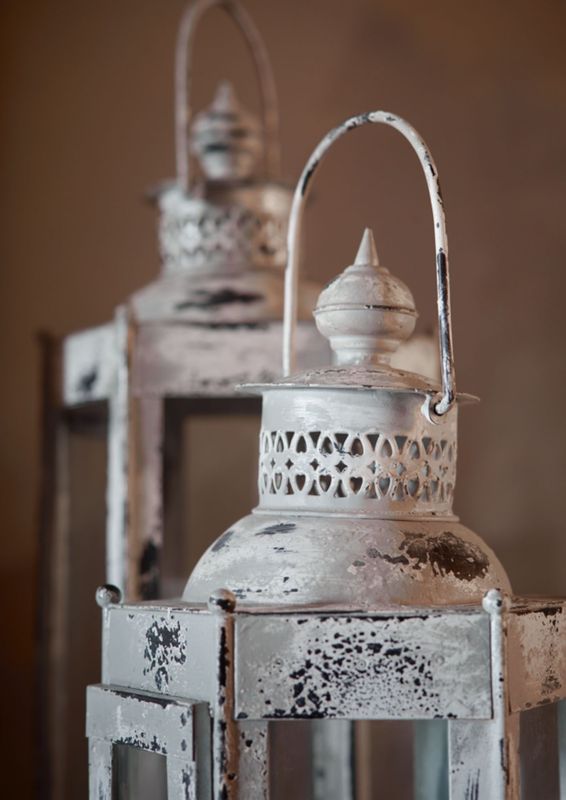 India collectie