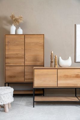 Collecties