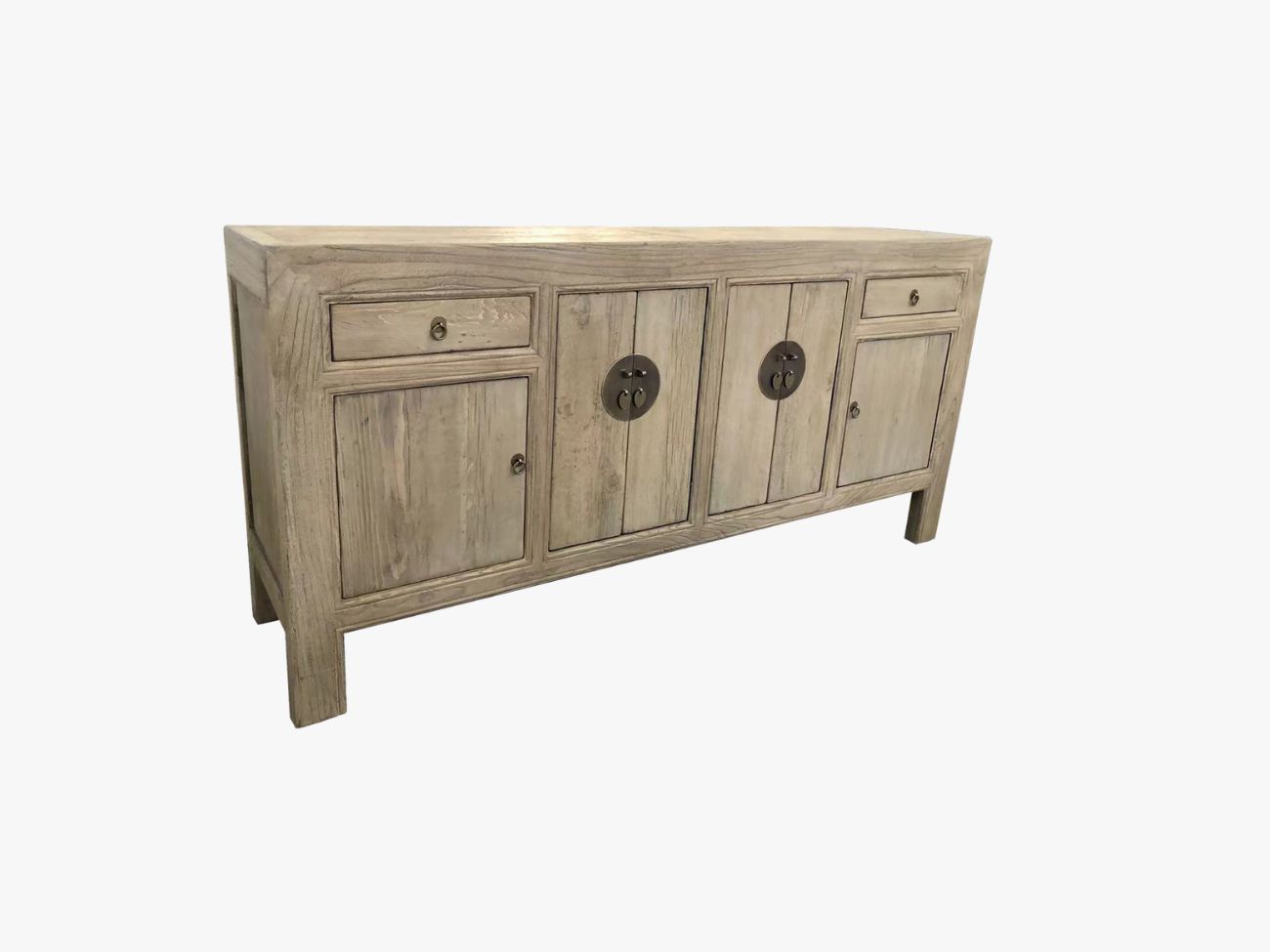 Wabi dressoir 190 cm