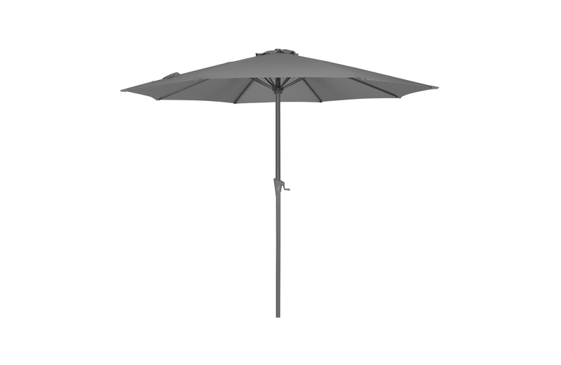 Umbrella diameter 300cm