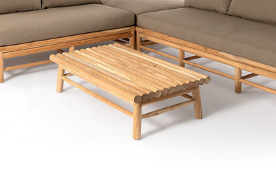 Coffee table dahan/simon