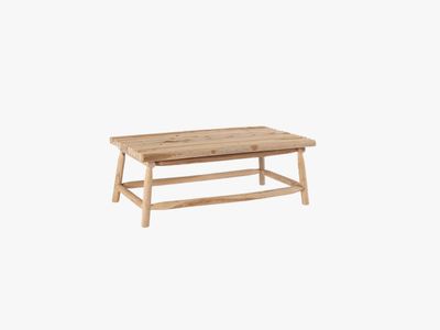 Coffee table dahan/simon