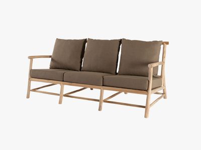 Dahan lounge set (3 afmetingen)
