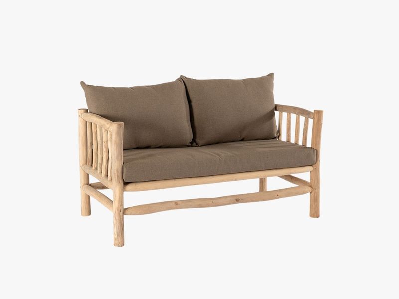 Simon lounge seats