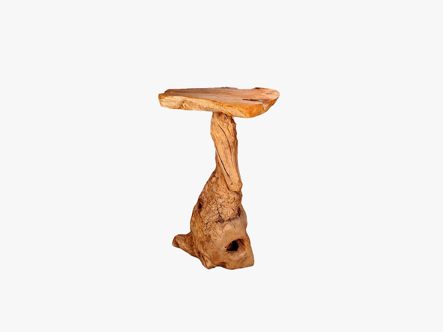 Bom Bom tafel