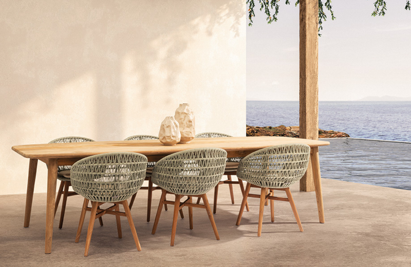 Yuki tafel