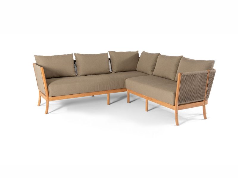 Yuki sofa set